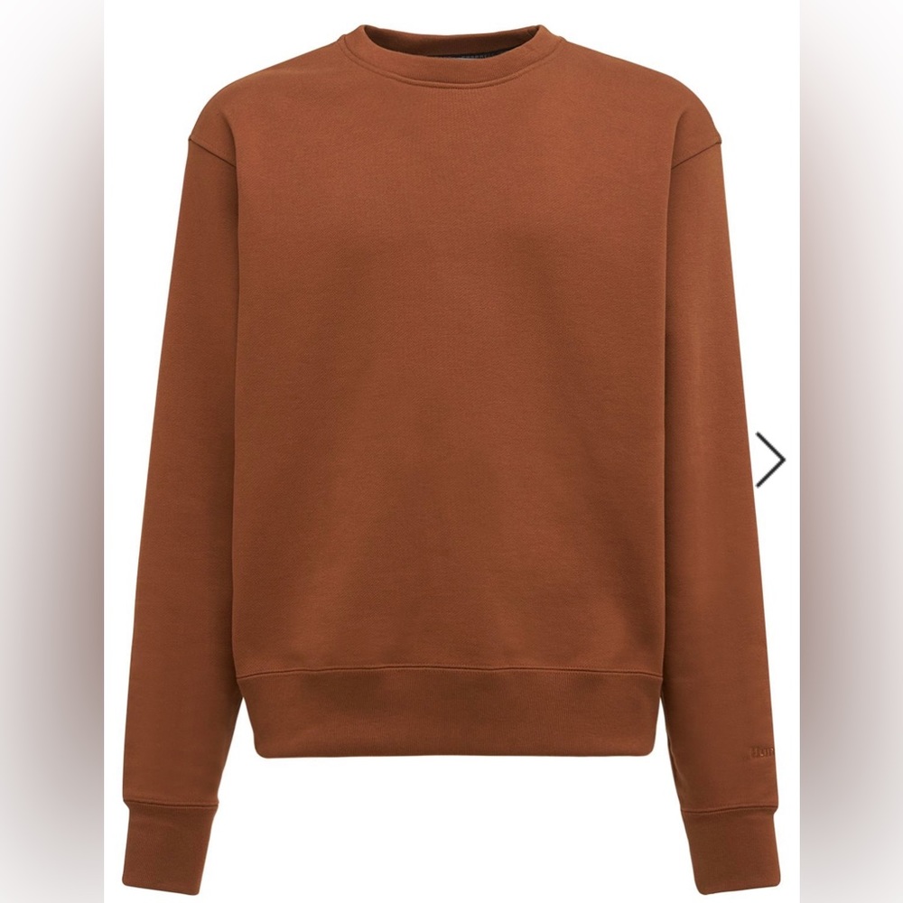 Pharrell Williams X Adidas Sweatshirt
